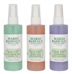Mario Badescu Spritz Mist & Glow Set komplekt 354 ml