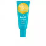 Bondi Sands Lip Balm huulepalsam SPF50+ 10 g