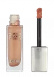 Dior Forever Glow Maximizer 11 ml