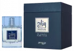 Zimaya Mazaaj Infused EDP 100 ml