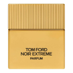 Tom Ford Noir Extreme Parfum 50 ml