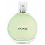 Chanel Chance Eau Fraiche EDT 150 ml