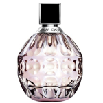 Jimmy Choo for Women EDT Tester 100 ml