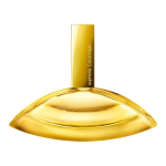 Calvin Klein Euphoria Solar Elixir Intense Parfum 50 ml