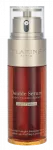 Clarins Double Serum Light Texture 50 ml
