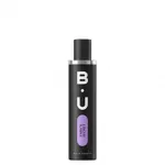B.U. Fairy Secret EDT 50 ml