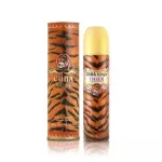 Cuba Jungle Tiger EDP 100 ml
