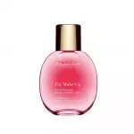 Clarins FIX MAKE-UP makeup fixer 50 ml