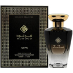 Anfar 1950 Muwood EDP 100 ml
