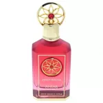 Anfar 1950 Zenit Rouge Parfum 100 ml