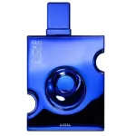 Ajmal Evoke Midnight EDP 90 ml