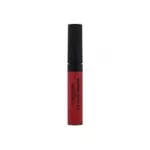 Collistar Volume Lip Gloss 7 ml