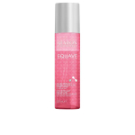 Revlon Professional Equave Color Vibrancy Instant Detangling Conditioner juuksepalsam 200 ml