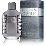 Guess Dare for Men EDT 100 ml