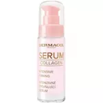 Dermacol Collagen Serum