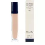 Chanel LES BEIGES SERUM natural healthy concealer #B40 30 ml