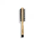 Sisley HAIR RITUEL la brosse a brushing juuksehari #1