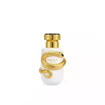 Cavalli Roberto Serpentine Parfum 30 ml