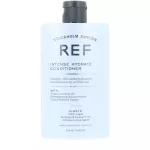Ref INTENSE HYDRATE conditioner 245 ml