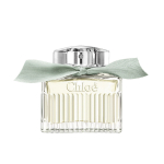Chlo&eacute; Naturelle parf&uuml;&uuml;mvesi 50 ml