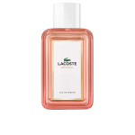 Lacoste Original pour Femme parf&uuml;&uuml;mvesi 40 ml