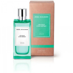 Angel Schlesser Les Eaux D&acute;Un Instant Matcha Infusion EDT