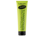 Labcare Cooling cream for legs and ankles 200 ml