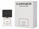 Carner Barcelona Cuirs EDP