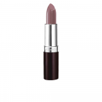 Rimmel Lasting Finish Lipstick - Long Lasting Lipstick 4 g caring &ndash; toon 264 Coffee Shimmer