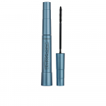 L&acute;Or&eacute;al Telescopic Waterproof Mascara - Voděodoln&aacute; řasenka 7,7 ml