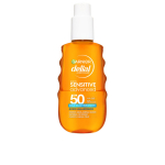 Garnier SENSITIVE ADVANCED moisturizing solar water SPF50 150 ml