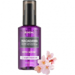 Kundal Macadamia Hair Serum