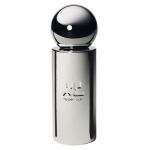Andre Courreges Hyper Cuir EDP 100 ml