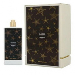 Memo Paris Vaadhoo EDP 75 ml