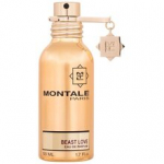 Montale Paris Beast Love EDP 50 ml
