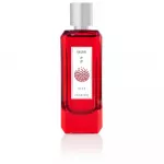 Annayake KAGARI FOR HIM edt vapo 100 ml