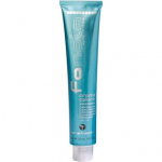 Fanola Color Toner Professional Hair Colouring Cream - Profesion&aacute;ln&iacute; permanentn&iacute; barva na vlasy