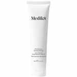 Medik8 Physical Sunscreen Sun Cream SPF 50 60 ml