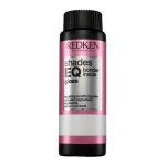 Redken SHADES EQ bonder inside #09M 60 ml x 3 u
