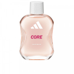 Adidas CORE edt vapor 100 ml