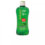 Babaria SOLAR ALOE VERA AFTER SUN ice effect gel 200 ml