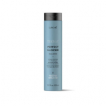 Lakm&eacute; Teknia Perfect Cleanse Shampoo 1000 ml