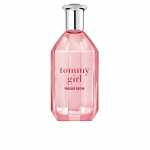 TOMMY GIRL POOLSIDE edt vapo 100 ml