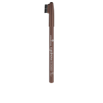 Essence EYEBROW DESIGNER l&aacute;piz de cejas #12-hazelnut brown 1 gr