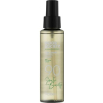Art&egrave;go Good Society 90 Free Shape Crystal Drops - anti-frizz serum 100 ml