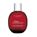 Clarins Eau Dynamisante Body Spray 200 ml