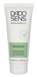 Dado Sens Sensacea Mild Cleansing Gel