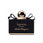SIGNORINA MISTERIOSA edp vapo 30 ml