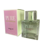 Karen Low Pure Eau Fraiche EDP 100 ml