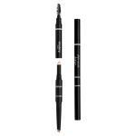 Sisley Phyto Sourcils Design Brow Architect Pencil 3 In 1 - Architectural eyebrow pencil kulmupliiats 2 x 0.2 g